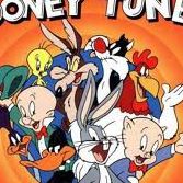 Kelley Mcguire Photo 11