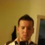 Alexander Morfin Photo 3