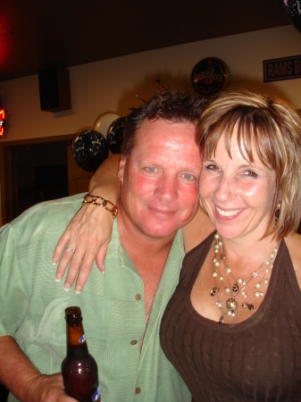 Lisa Meyer Photo 15