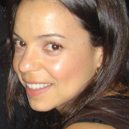 Rachel Delgado Photo 35