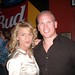 Janis Adams Photo 40