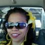 Geraldine Sandoval Photo 16