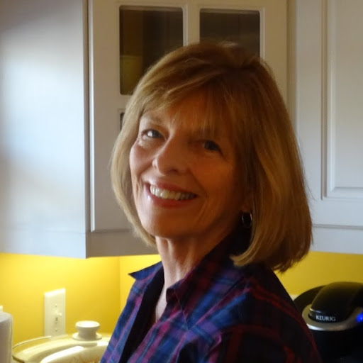 Sue Cook Photo 19