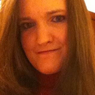 Kathleen Hurley Photo 13