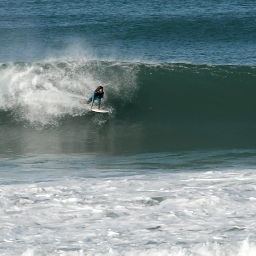 Marta Ramirez Photo 26