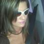Shelley Martin Photo 5