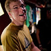 Andrew Swanson Photo 22