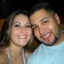 Mario Trujillo Photo 18