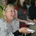 Linda Kelley Photo 35