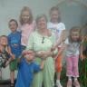 Carol Boyd Photo 46