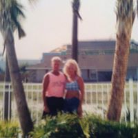 David Hewitt Photo 30