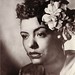 Robin Carson Photo 42