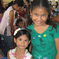 Sharlene May Photo 10