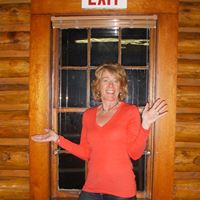 Carol Culp Photo 21