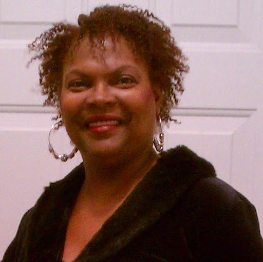 Karen Fields Photo 22