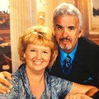 Stacie Barnes Photo 27