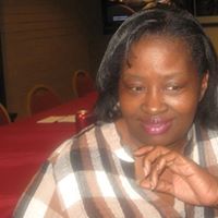 Debra Mcelroy Photo 15