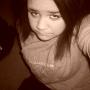 Rebecca Pennington Photo 9