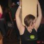Pamela Gunter Photo 20
