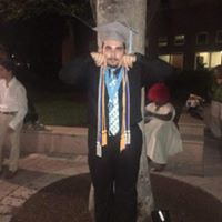 Gregory Nelson Photo 37