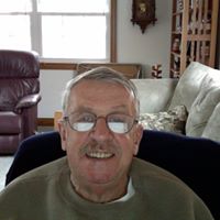 Ronald Hartman Photo 27