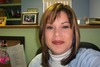 Mary Darnell Photo 43