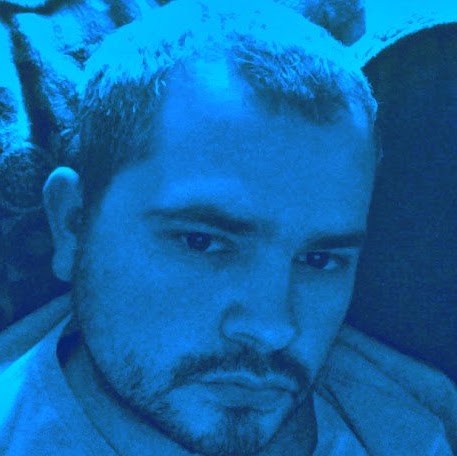 Paul Hall Photo 7 Paul Hall Photo 7