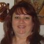 Sherry Rodgers Photo 17