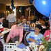 Lillian Gaitan Photo 8