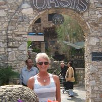 Vicki Erickson Photo 26