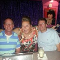 Tim Maynard Photo 17