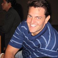 John Mauro Photo 21
