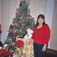 Nancy Hawk Photo 15