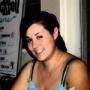 Amber Mcdonald Photo 48