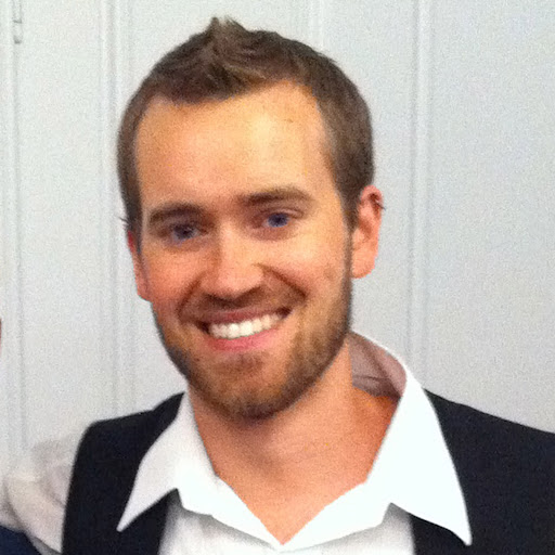 Jesse Garris Photo 3