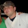 Robert Watts Photo 14