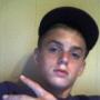 Daniel Kuhn Photo 18