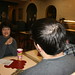 Amy Blankenship Photo 39