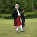 Megan Robison Photo 30