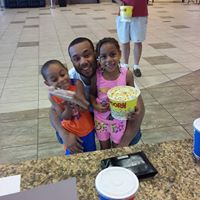 Edwin Spence Photo 5