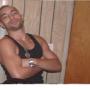 Russell Lay Photo 11