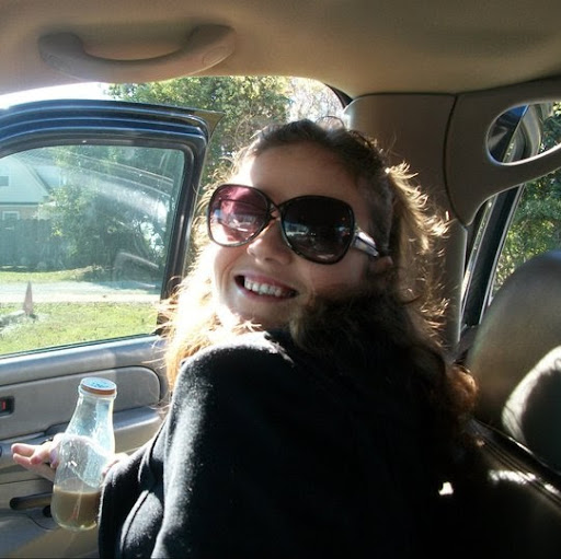 Donna Sanders Photo 23