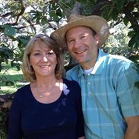 Brenda Foster Photo 29