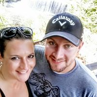 Rebecca Leavitt Photo 25