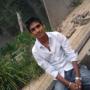Murad Hossain Photo 23