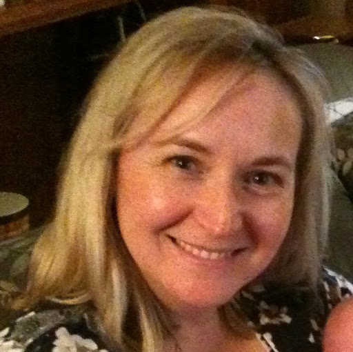 Kristi Rogers Photo 33