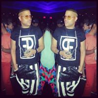 Anthony Archer Photo 29