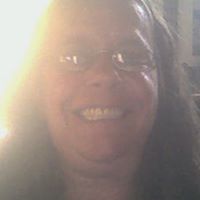 Wendy Harp Photo 21