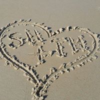Sarah Hulbert Photo 7