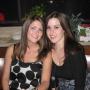 Danielle Cullen Photo 26